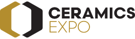 Cerramics Expo