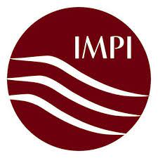 IMPI